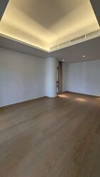 The Colonnade (D10), Condominium #603393801